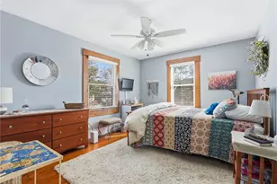 1227 Trevanion Ave, Pittsburgh, PA 15218 - Photo 17