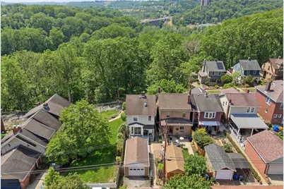 1227 Trevanion Ave, Pittsburgh, PA 15218 - Photo 27