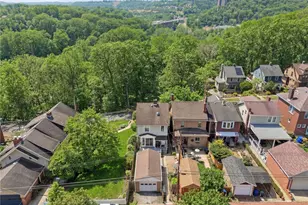 1227 Trevanion Ave, Pittsburgh, PA 15218 - Photo 27