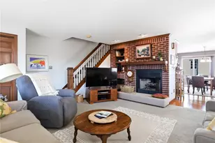 1227 Trevanion Ave, Pittsburgh, PA 15218 - Photo 5