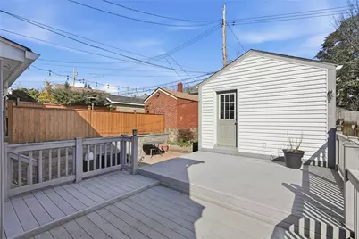 1227 Trevanion Ave, Pittsburgh, PA 15218 - Photo 27