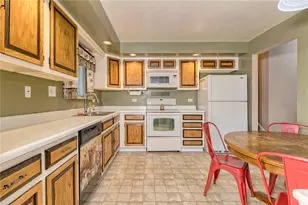 13669 Turner Valley Rd, North Huntingdon, PA 15642 - Photo 13