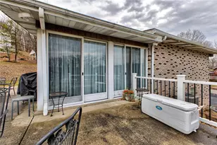 13669 Turner Valley Rd, North Huntingdon, PA 15642 - Photo 27