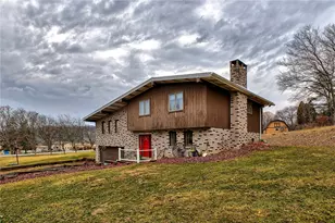 13669 Turner Valley Rd, North Huntingdon, PA 15642 - Photo 33