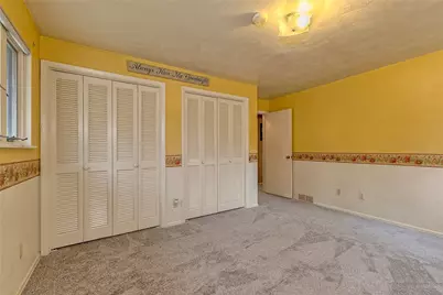 13669 Turner Valley Rd, North Huntingdon, PA 15642 - Photo 19