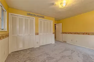 13669 Turner Valley Rd, North Huntingdon, PA 15642 - Photo 19