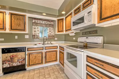 13669 Turner Valley Rd, North Huntingdon, PA 15642 - Photo 15