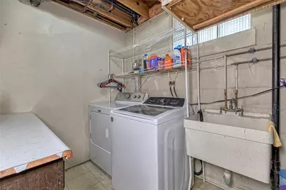 13669 Turner Valley Rd, North Huntingdon, PA 15642 - Photo 31