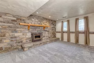 13669 Turner Valley Rd, North Huntingdon, PA 15642 - Photo 5