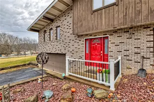 13669 Turner Valley Rd, North Huntingdon, PA 15642 - Photo 3