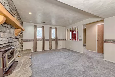 13669 Turner Valley Rd, North Huntingdon, PA 15642 - Photo 7