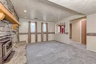 13669 Turner Valley Rd, North Huntingdon, PA 15642 - Photo 7