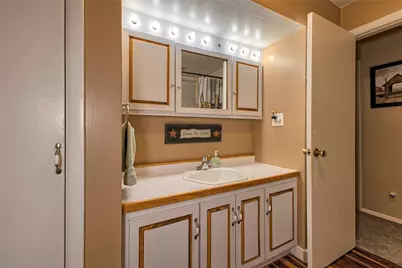 13669 Turner Valley Rd, North Huntingdon, PA 15642 - Photo 25