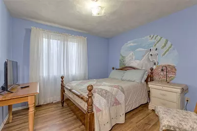 13669 Turner Valley Rd, North Huntingdon, PA 15642 - Photo 21