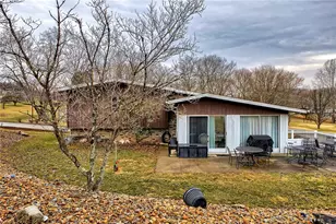 13669 Turner Valley Rd, North Huntingdon, PA 15642 - Photo 29