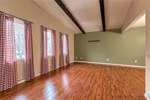 13669 Turner Valley Rd, North Huntingdon, PA 15642 - Photo 9