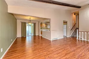 13669 Turner Valley Rd, North Huntingdon, PA 15642 - Photo 11