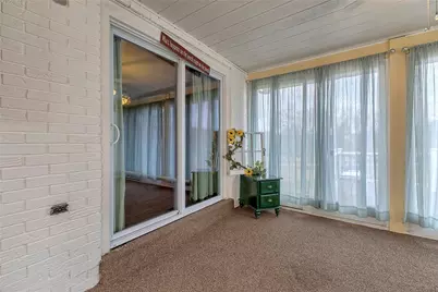 13669 Turner Valley Rd, North Huntingdon, PA 15642 - Photo 17