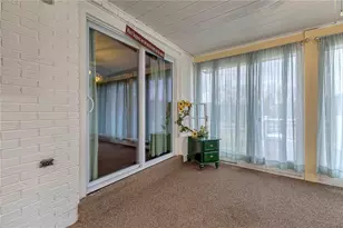 13669 Turner Valley Rd, North Huntingdon, PA 15642 - Photo 17