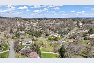 Lot 1 Downes Rd, Hempfield Township, PA 15601 - Photo 7