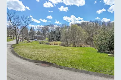 Lot 1 Downes Rd, Hempfield Township, PA 15601 - Photo 1