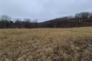 Lot 5 Anderson Rd, Clinton Township, PA 16056 - Photo 1