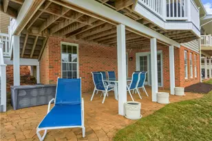 3020 Shoreline Ln, Mount Pleasant, PA 15057 - Photo 45