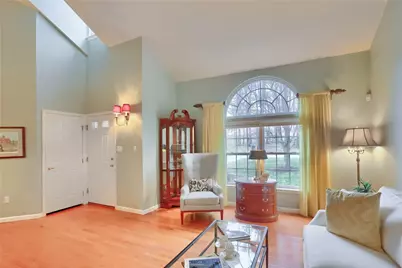 3020 Shoreline Lane, Mount Pleasant, PA 15057 - Photo 11