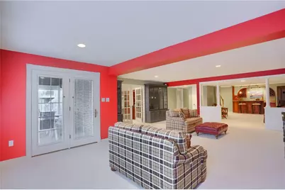 3020 Shoreline Lane, Mount Pleasant, PA 15057 - Photo 41