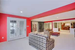 3020 Shoreline Ln, Mount Pleasant, PA 15057 - Photo 41