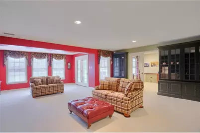 3020 Shoreline Lane, Mount Pleasant, PA 15057 - Photo 39