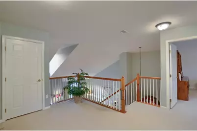 3020 Shoreline Lane, Mount Pleasant, PA 15057 - Photo 29