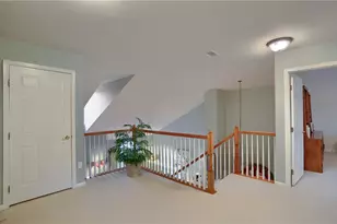 3020 Shoreline Ln, Mount Pleasant, PA 15057 - Photo 29