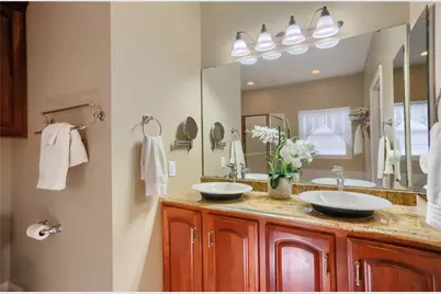 3020 Shoreline Lane, Mount Pleasant, PA 15057 - Photo 25