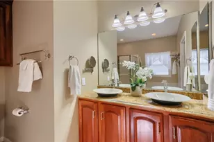 3020 Shoreline Ln, Mount Pleasant, PA 15057 - Photo 25