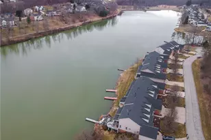 3020 Shoreline Ln, Mount Pleasant, PA 15057 - Photo 5