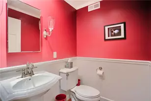 3020 Shoreline Ln, Mount Pleasant, PA 15057 - Photo 43