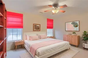 3020 Shoreline Ln, Mount Pleasant, PA 15057 - Photo 33