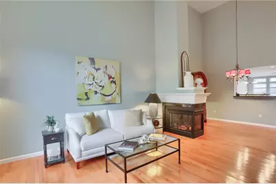 3020 Shoreline Lane, Mount Pleasant, PA 15057 - Photo 9