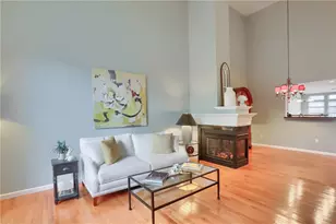 3020 Shoreline Ln, Mount Pleasant, PA 15057 - Photo 9