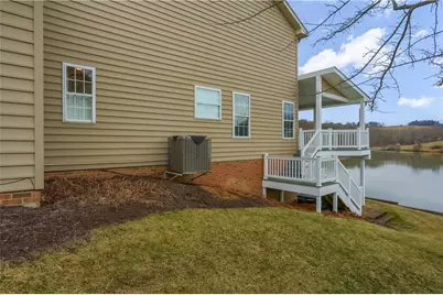 3020 Shoreline Lane, Mount Pleasant, PA 15057 - Photo 49