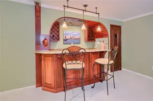 3020 Shoreline Ln, Mount Pleasant, PA 15057 - Photo 35