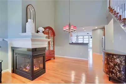 3020 Shoreline Lane, Mount Pleasant, PA 15057 - Photo 13