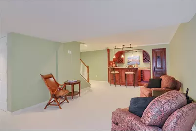 3020 Shoreline Lane, Mount Pleasant, PA 15057 - Photo 37