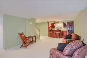 3020 Shoreline Ln, Mount Pleasant, PA 15057 - Photo 37