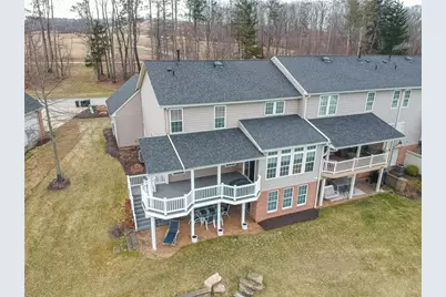 3020 Shoreline Lane, Mount Pleasant, PA 15057 - Photo 3