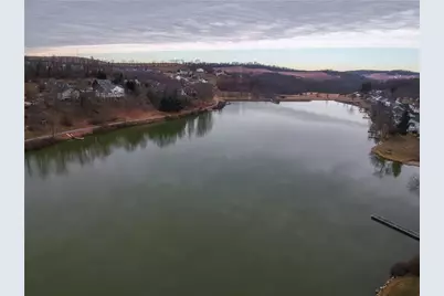 3020 Shoreline Lane, Mount Pleasant, PA 15057 - Photo 47