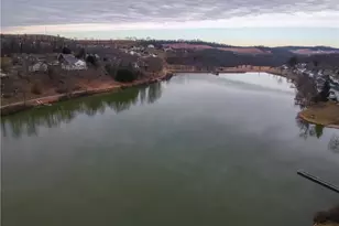 3020 Shoreline Ln, Mount Pleasant, PA 15057 - Photo 47