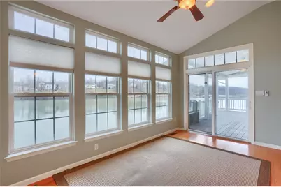 3020 Shoreline Lane, Mount Pleasant, PA 15057 - Photo 17