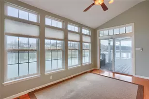 3020 Shoreline Ln, Mount Pleasant, PA 15057 - Photo 17